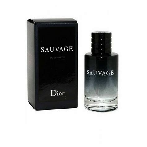 dior sauvage small bottle|dior sauvage cheapest price uk.